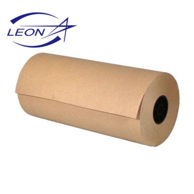 China Grows Leon Hot Selling Cooling Pad Kraft Pad Cooling Material for sale