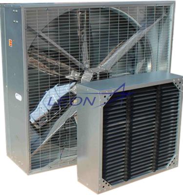 China Farms Light Trap Combine With Exhaust Fan for sale