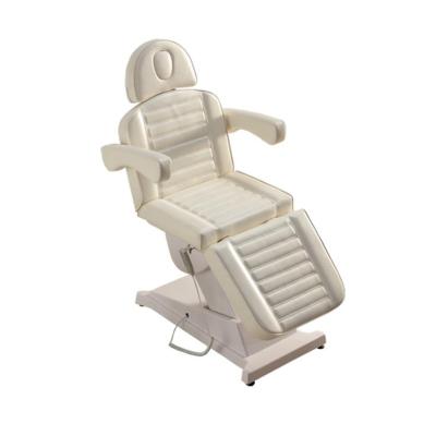 China Dental Equipment Dental Equipment Hospital PU Chair Leather Portable Hospital Equipment For Sale for sale