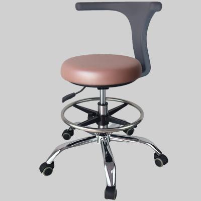 China Bad Dentist Chair Doctor Chairs Medical Dental Equipment Commercial Furniture for sale