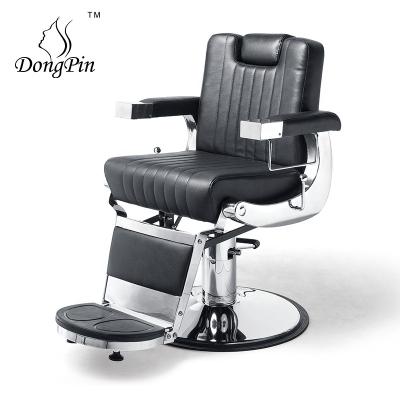 China Traditional See Greater Image Barber Chair Parts Belmont Barber Chair koken Barber Chairs for sale