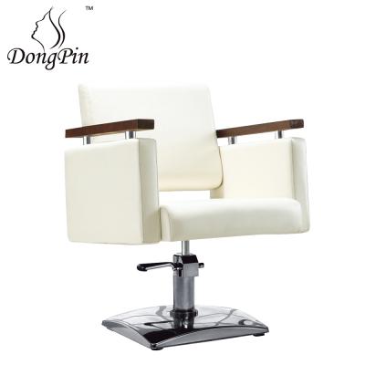 China Wholesale Barber Chair Barber Chair Barber Chair Barber Shop Supplies for sale