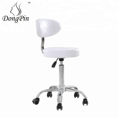 China Professional Barber Chair Hair Chairs For Rooms for sale