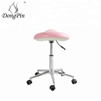 China Luxury Medical / Beauty Facial / Tattoo Spa Furniture Equipment Salon Chairs For Use In Hospital for sale