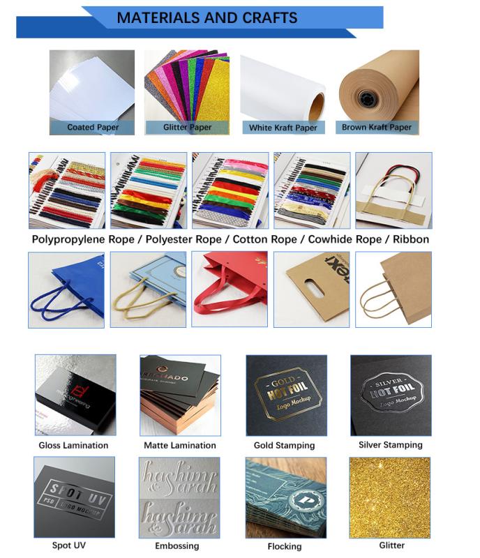 Verified China supplier - Shenzhen Linglongrui Packaging Product Co., Ltd.