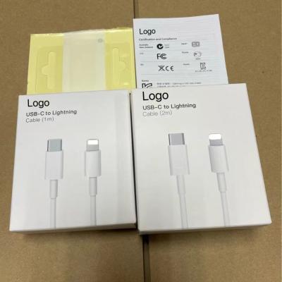 China Electronics Packaging Box Print Foldable Recyclable Cable Paper Box for sale