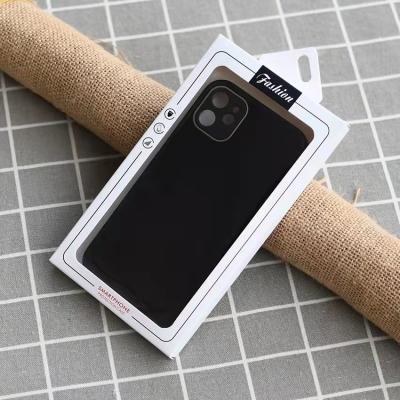 China Modern Luxury Lightweight Electronics Casing Package Custom Size Accepted for sale