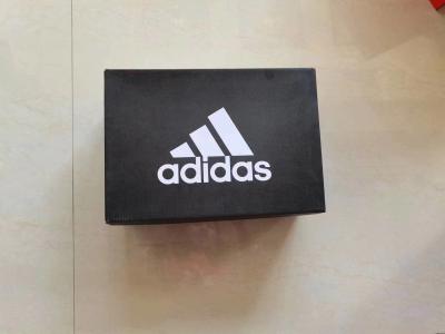 China Wholesale Spot Goods Black Cardboard Shoe Storage Boxes The Ultimate Storage Solution for Shoes for sale