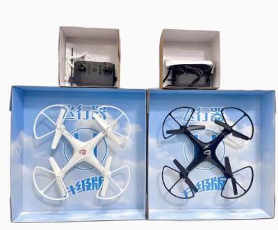 China Tamaño personalizado Caja de embalaje de electrónica aceptada Perfecto para drones en venta