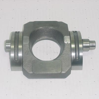 China Rexroth HPV90 Hydraulic Pump Spare Parts for Construction Machinery at Affordable for sale