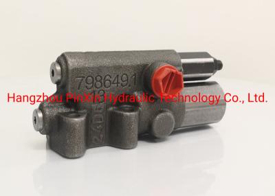 China Secure payments A4vg56 Parts for Rexroth Hydraulics Construction Machinery Equipment for sale