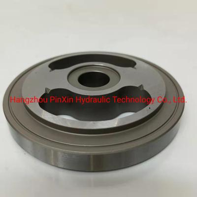 Chine A2fe23 Moteur à piston hydraulique pour pièces de rechange Rexroth Appliquer une pompe hydraulique à vendre