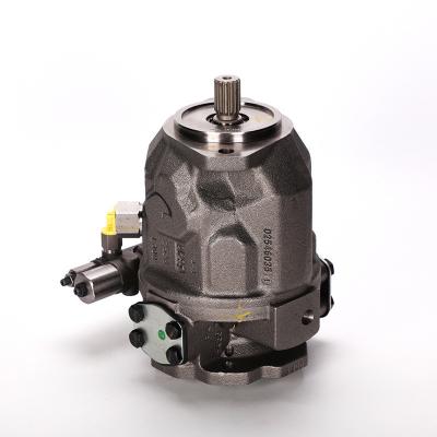 China Radial Replacement Rexroth A11vo40 Piston Pump for Line Pump Sany Concrete Pump Truck for sale