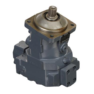 China R902223794 Original Hydraulic Motor for Rexroth Construction Machinery Parts Pumps for sale