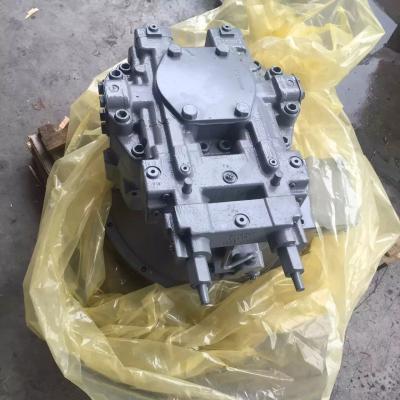 China Get Your Pump Fast Hydraulic Pump A8vo120 /140 Claim a Refund if Your Order Doesn't Ship for sale