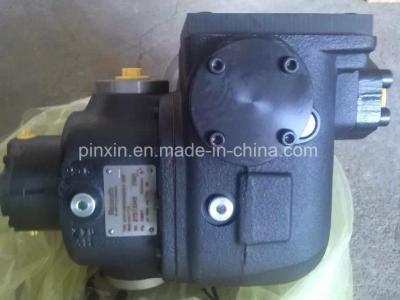 China Hydraulic Piston Pump A2vk0028mA Metering Hydraulic Pump for Drilling Rig Excavator for sale