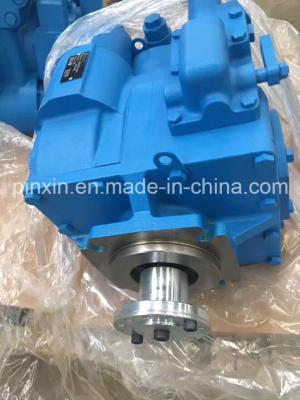 China Horizontale Pumpenwellenposition Hydraulikkolbenpumpe 5423-518 für Komatsu Bagger zu verkaufen