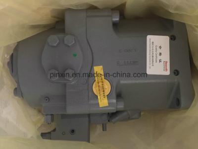 China A11vo95 Hydraulic Pump for Rexroth Piston Pump Hydraulic Driven Reciprocating Pump for sale