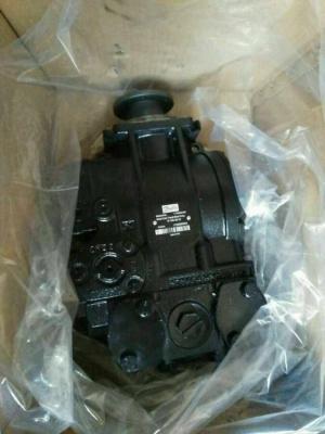 China 40kg Replacement Stock of 90R250 Hydraulic Pump for Construction Machinery Parts for sale