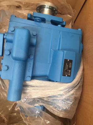 China Excavator Construction Machinery Hydraulic Pump 4623-552 5423-518 for Mixer Truck for sale