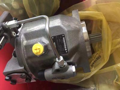 China Excavator Hydraulic Main Pump with Customization Apply Hydraulic Pump Customization for sale