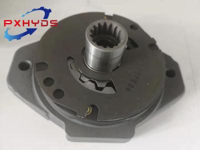 China A4vg40 Charge Pump F09 Replacement The Ultimate Choice for Machinery Manufacturing for sale