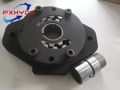 China A4vg28 Hydraulic Pump Charge Pump Parts The Top Choice for Oil Machinery Manufacturing for sale