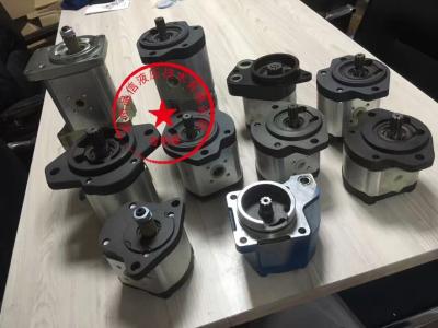 China Hydraulic Piston Pump Spare Parts B2PV35/Sg025/Bpr186 Original Parts for Drilling Rig for sale