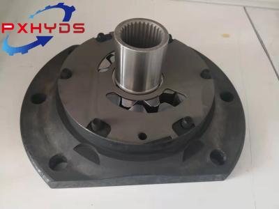 China Hydraulic Piston Pump A4vg180 Charge Pump Parts for Machinery Manufacturing machinery for sale