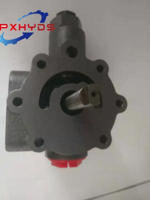 China Eton Pump Parts for 5423 6423 Carbon Steel Hydraulic Replacement Spare Parts for sale