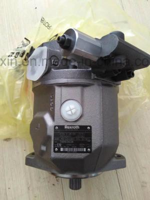 China Gear Shape Conical Cylindrical Gear Mixer Motor 6423 4633 5433 for Mix Concrete Truck for sale