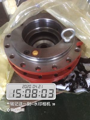 China Refund Policy or Arrives with Product Issues Gft110t3 Series Final Drive Gearbox for sale