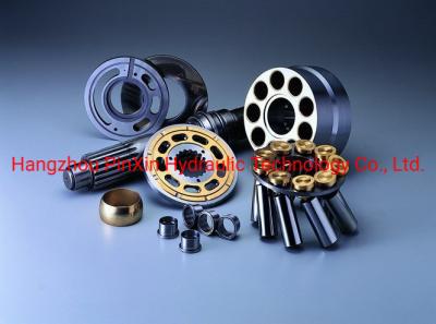 China 330L Excavator Hydraulic Spare Parts 9.000kg Package Gross Weight for Smooth Operation for sale