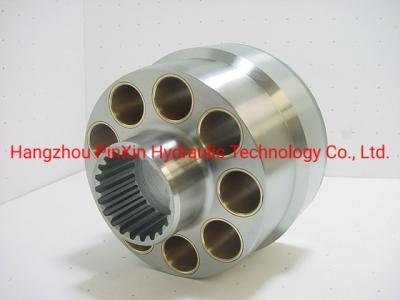 China Hydraulic Spare Parts for Excavator 320 320L 320n Package Gross Weight 25.000kg for sale