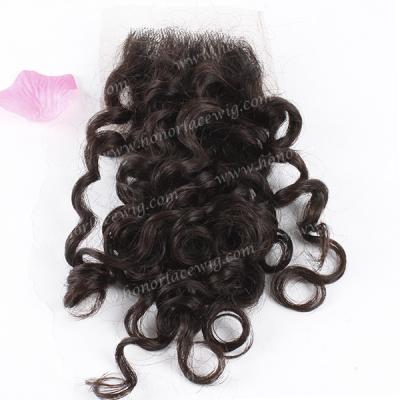 China HP62 100% Indian Hair In Stock Color 12