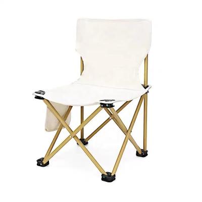 China Modern Wholesale Modern Outdoor Camping Lightweight Foldable Beach Chair for sale