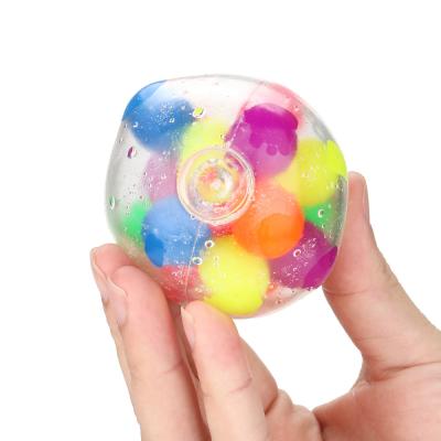 China Parent-Child Game Kids Chessboard Puzzle Funny Stress Balls Play Programmable Keyboard Color Changing Simple Dimple Wiggle Toy 15*15*2cm (Opp Bag) for sale