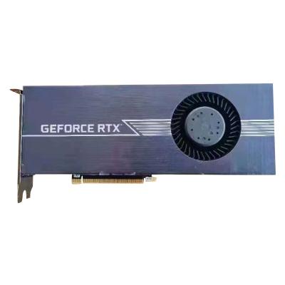 China CMP 170Hx 90Hx 50Hx N Vidia Man Li Cmp 90Hx Graphics Card 10Gb Ddr6X CMP 90Hx Gpu Video Card for sale