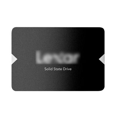 China Wholesale External Stock SATA3 512GB SSD SSD Hard Drive for Laptop Status SATA 512GB SSD for sale