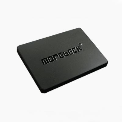 China SSD 60 SSD Morebeck 64 120 128 SSD 240 Gb 256 Solid State SSD 256 Gb 2.5