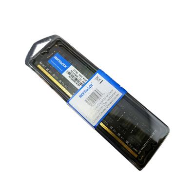 China Ram Ddr3 8Gb Memoria Desktop Ram Ddr 3 Fully Compatible Wholesale Desktop Ram Ddr 3 8Gb 1600Mhz Memory for sale