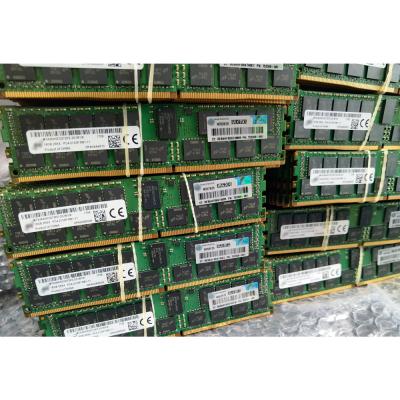 China Ram Server Wholesale Second Hand Server Ram DDR 3 16Gb 32Gb 64Gb in stock 1333 1600 megahertz Memoria Ram Server Memory for sale