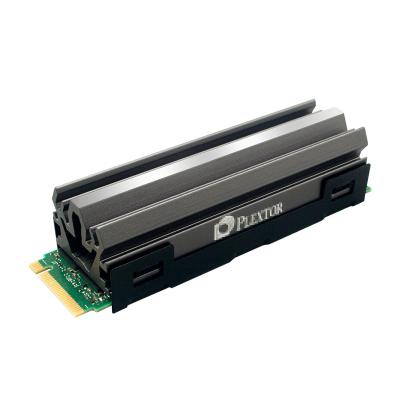 China M2 M.2 Nvme 512Gb 1Tb 2Tb Pcie 4.0 Nvme SSD Nvme SSD 4 2280 SSD 512Gb Gen4 X for sale