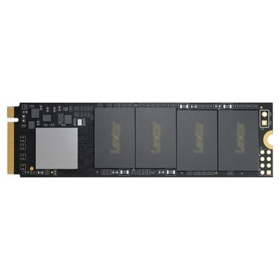 China SSD 1Tb Pcie3.1 Nvme 1Tb Gen3 X SSD Pcie Nvme M2 SSD 4 1Tb Hard Drive SSD Desktop for sale