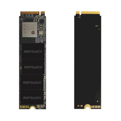 China Solid State SSD m2 Nvme 2 TB Nvme SSD 2TB Laptop Drive OEM SSD M2 Nvme SSD 2TB Pcie SSD for sale