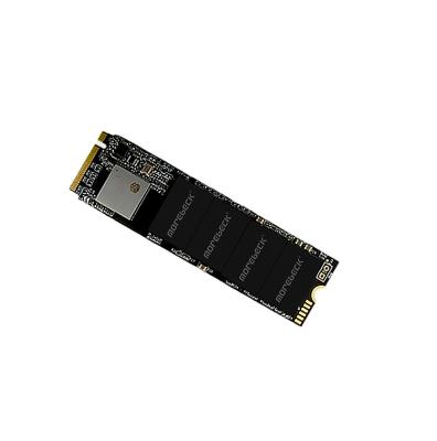 China Morebeck 256gb M.2 Nvme Pcie SSD Solid State Drive 2280 Solid State Drive for Laptop and Desktop PC for sale