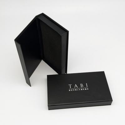 China Shenzhen Biodegradable Stylish Free Sample Hard Paper Box Made in China with OEM Service for sale