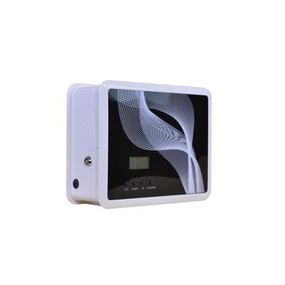 China China Supplier Professional Scent Vending Machine Professional Aroma Scent Machine Diffuser for sale