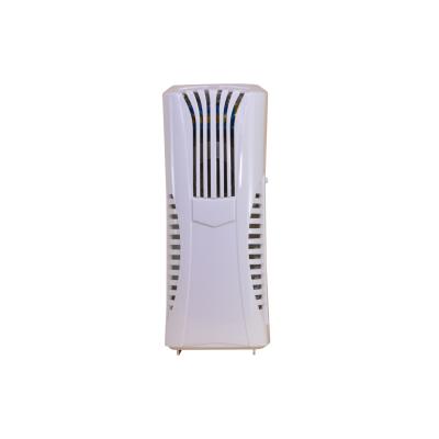 China Sustainable Air Freshener Hot Sale Automatic Scent Dispenser Fan Type Dispenser for sale