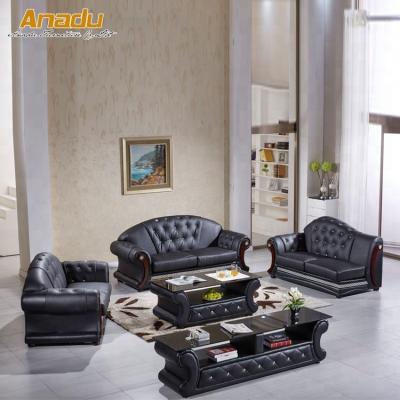 China Classic Changing Color Sofa Furniture Newly Turkish AL098-D for sale